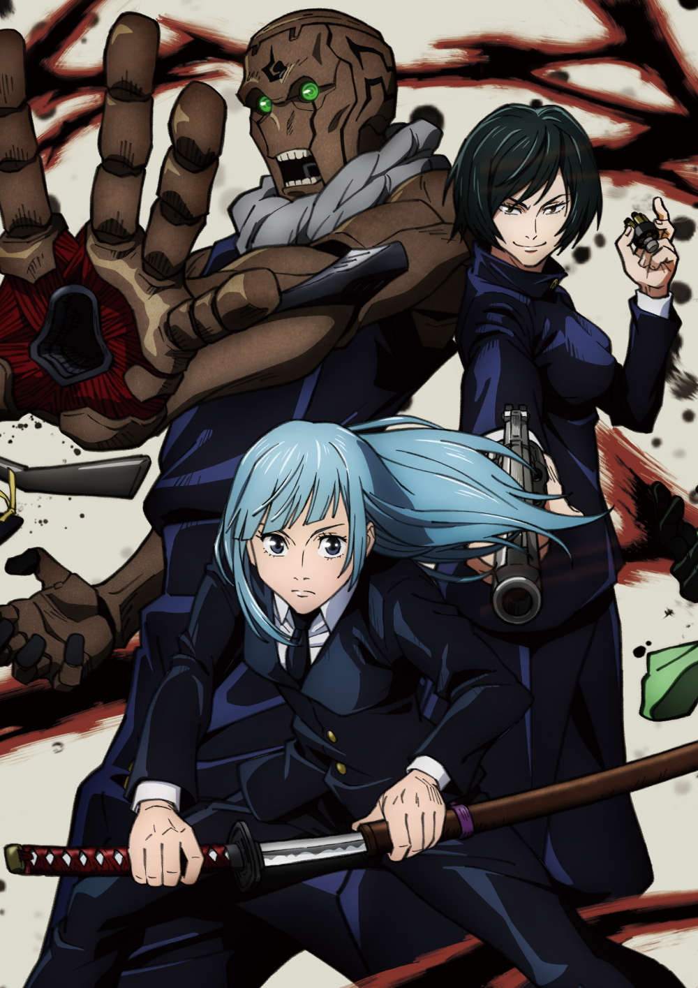 p Vol.7 񐶎Y DVD