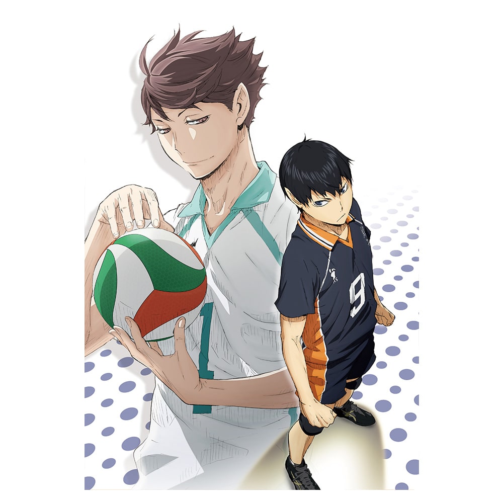 nCL[!! Vol.7 DVD 񐶎Y