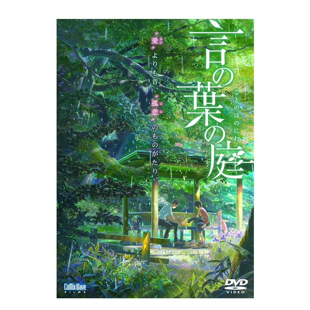 Aj[Vw̗t̒x DVD