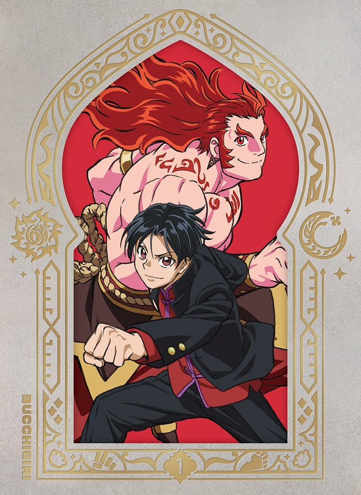 wԂ?!x Vol.1 񐶎Y DVD