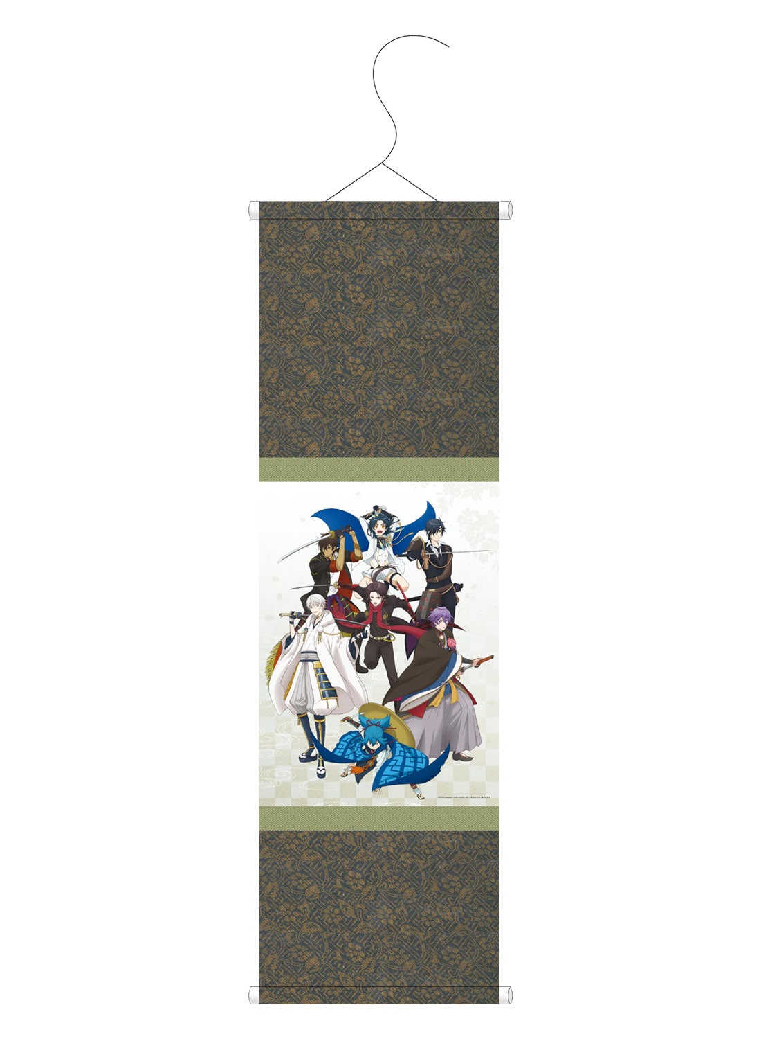 w-Ԋ-x `낵|
