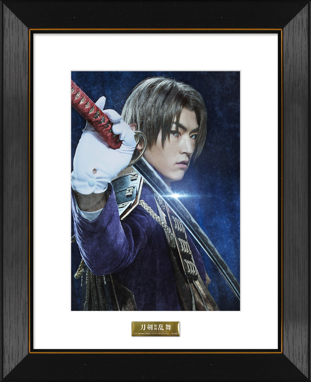 uf擁v B5Lt@COt -ւؒJ-