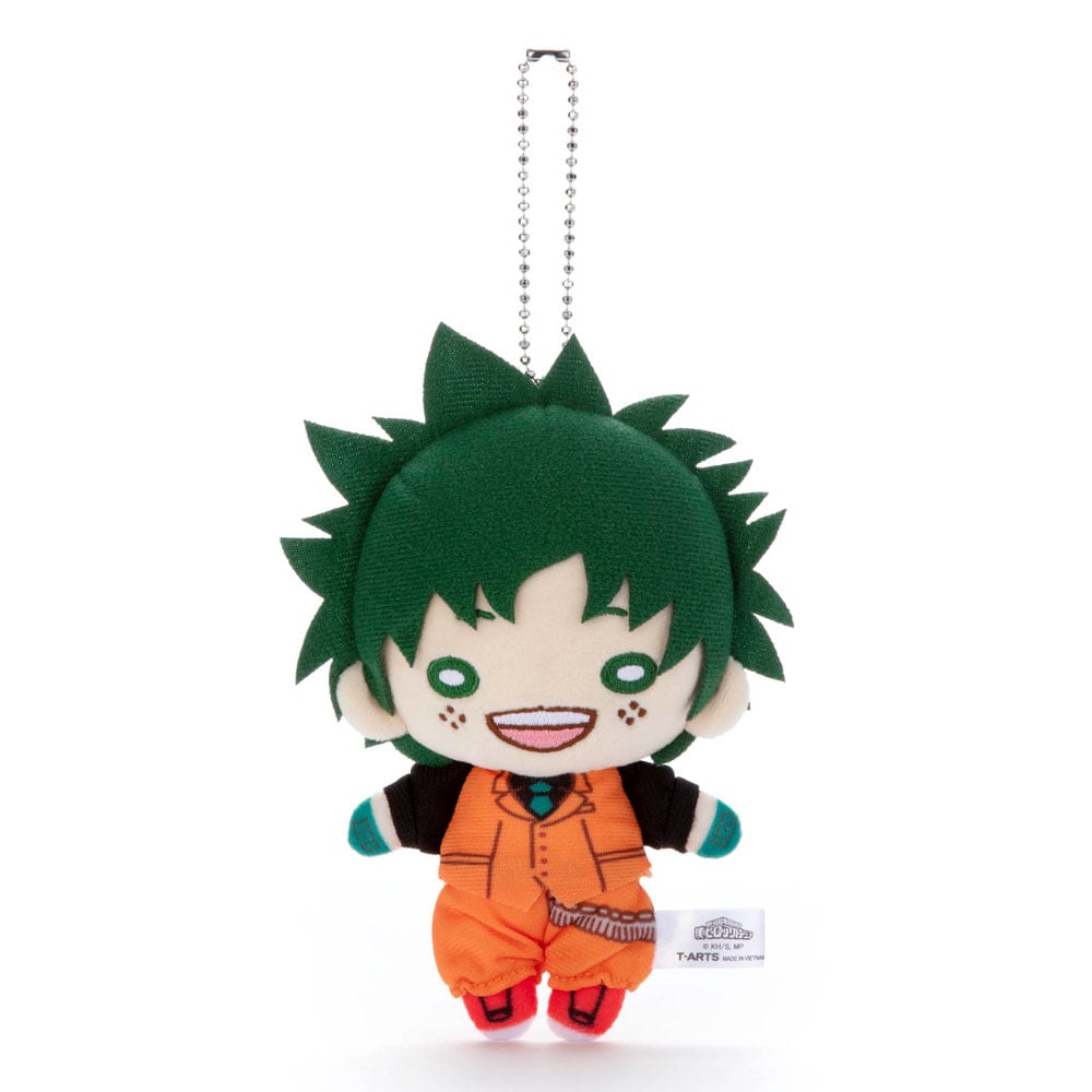 l̃q[[AJf~A ɂƂ {[`F[tʂ ΒJoviHERO FES.q[[EtFX Ver.j