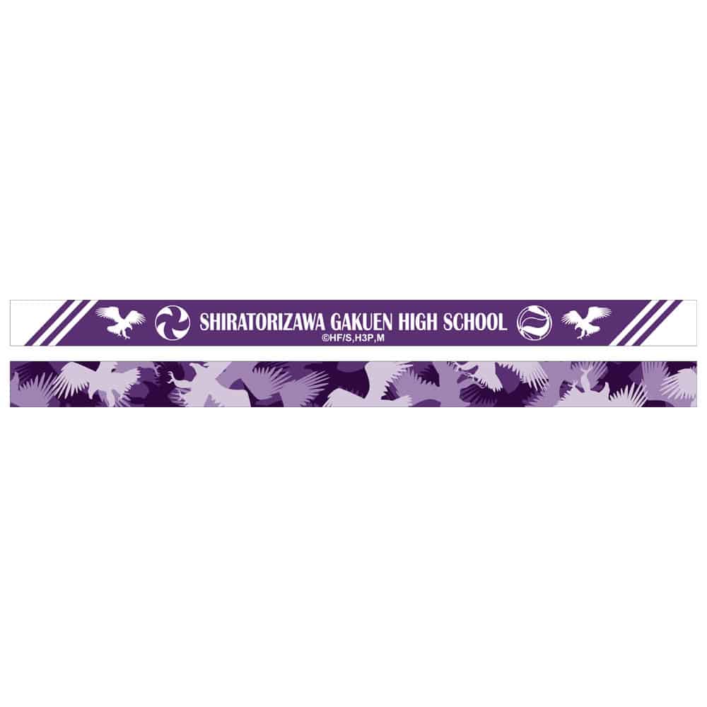 nCL[!! uSւ̓v {ohiwj