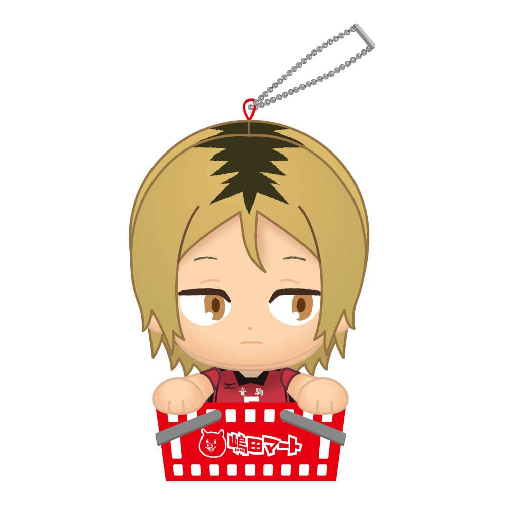 nCL[!! JSR ʂ݃L[z_[ ǒ܌
