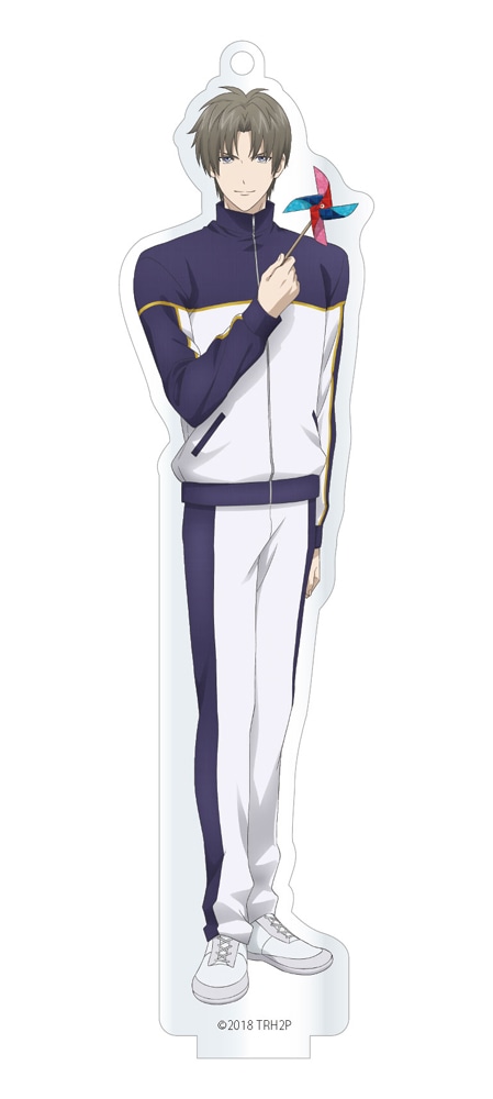 w-Ԋ-x XyVCxguԊہ@tԁIv ANX^hL[z_[ ւؒJ