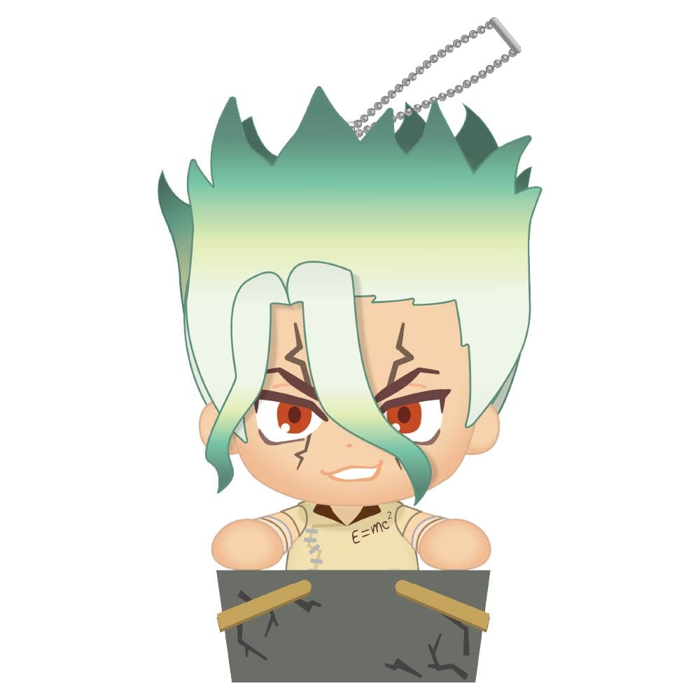 cDrsnmd hN^[Xg[ JSR ʂ݃L[z_[ ΐ_