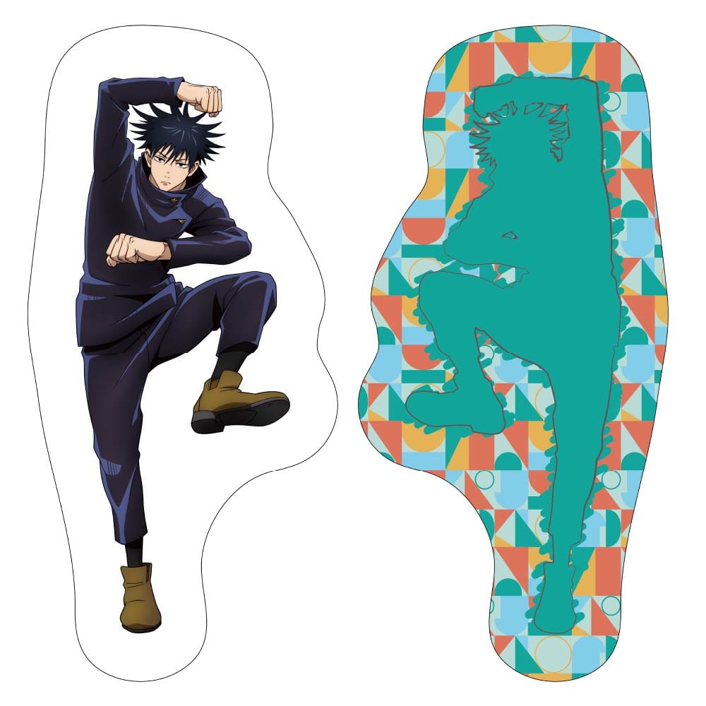 p _CJbgNbV AnimeJapan 2021 Ver.  b