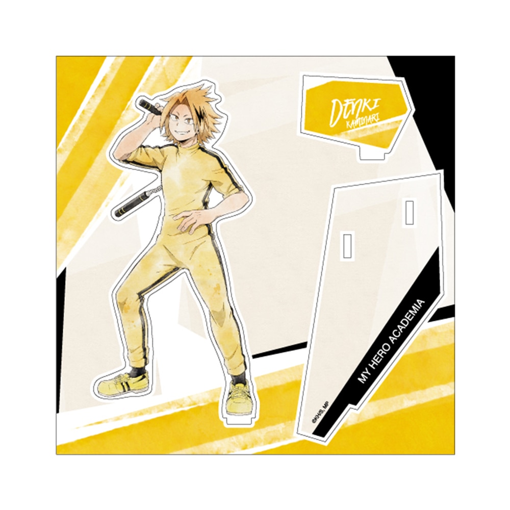 l̃q[[AJf~A ANX^h G Jt[RX`[1e REGENERATION dC