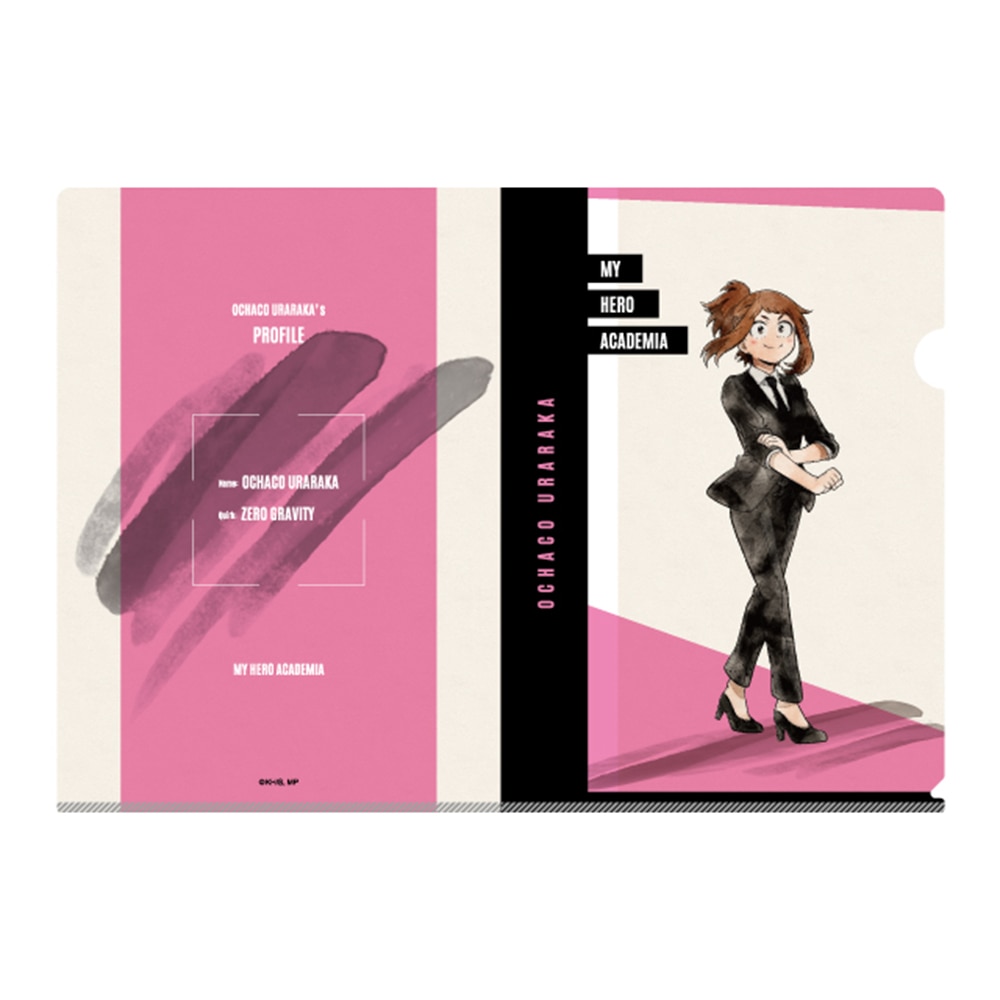 l̃q[[AJf~A NAt@C X[cRX`[ REGENERATION q
