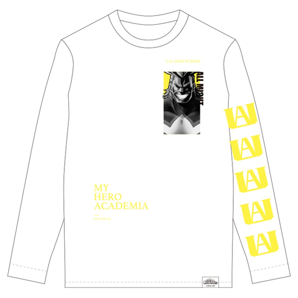 l̃q[[AJf~A  OX[uTVc 5th Anniversary I[}Cg REGENERATION MTCY