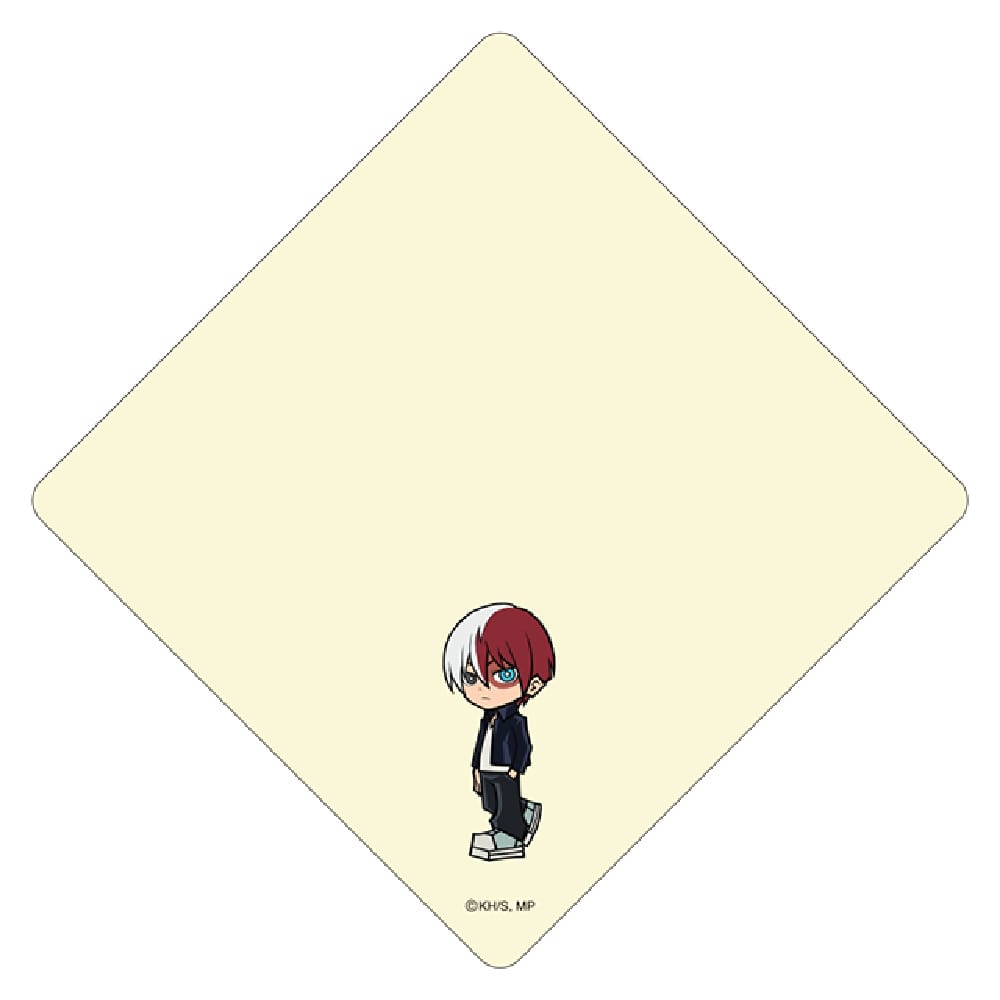 l̃q[[AJf~A ~j^I ftHLN^[Ver. REGENERATION  œ