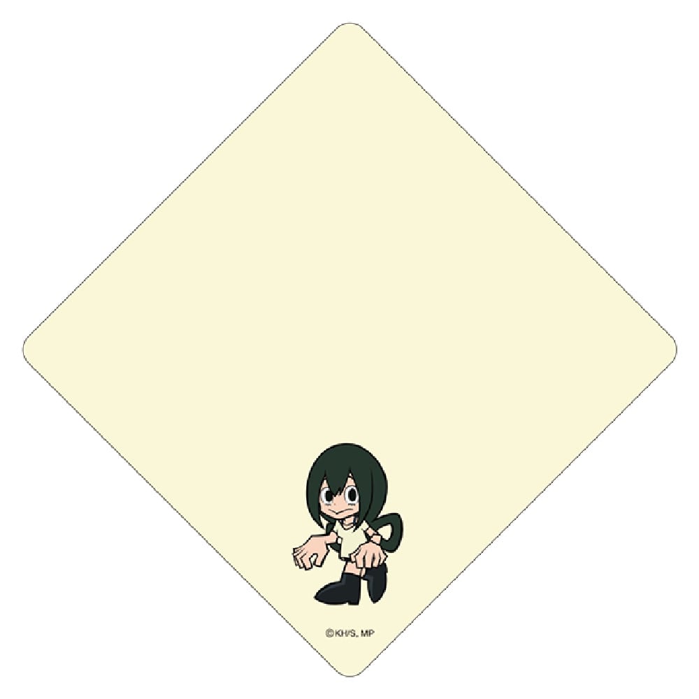 l̃q[[AJf~A ~j^I ftHLN^[Ver. REGENERATION ^~J