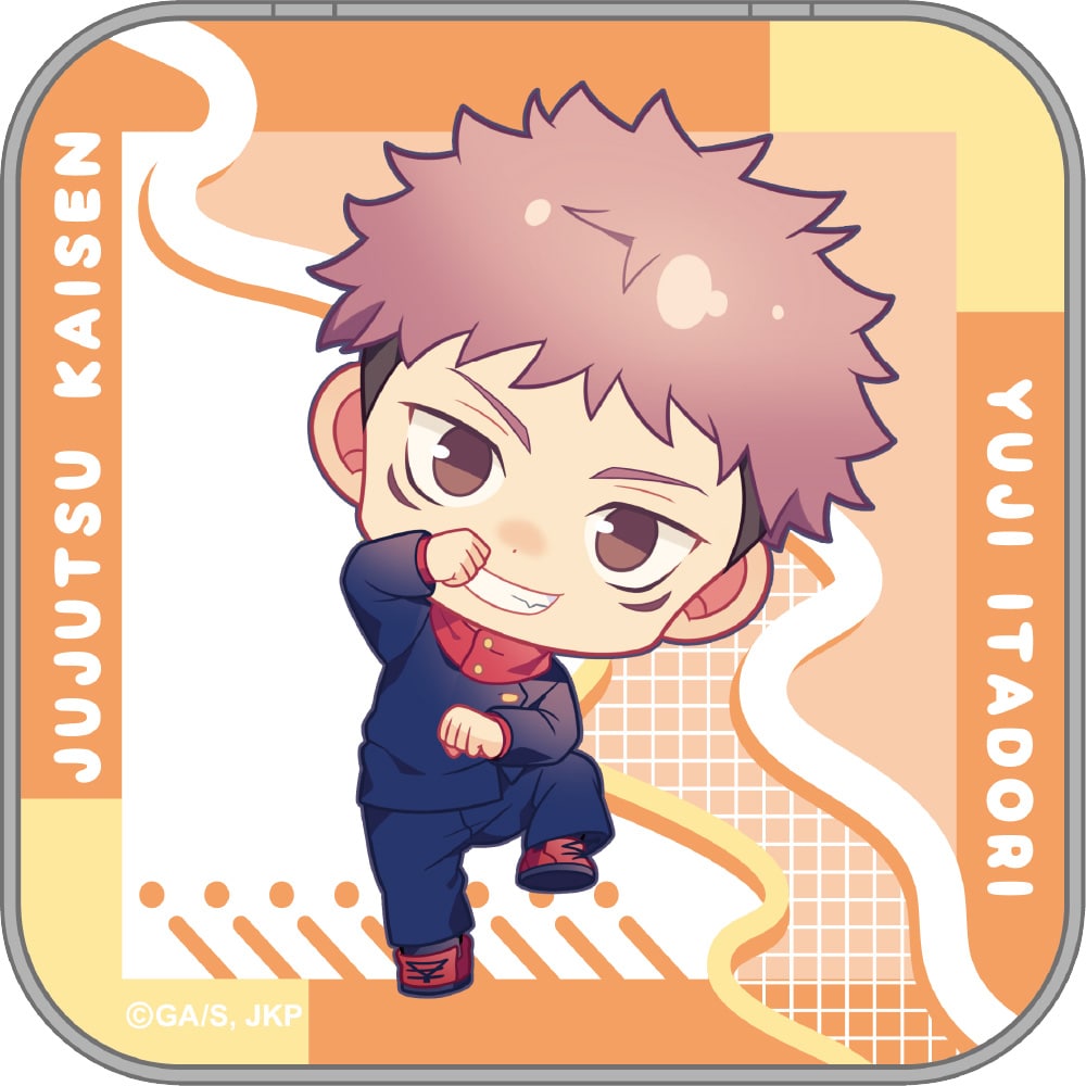 p уLʃ^ubgP[X AnimeJapan 2022 Ver. ՏIm