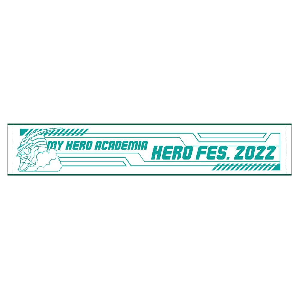 l̃q[[AJf~A uHERO FES.q[[tFX2022v }t[^I