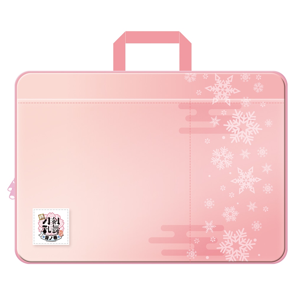 w-Ԋ-x`m` уLij PCP[X