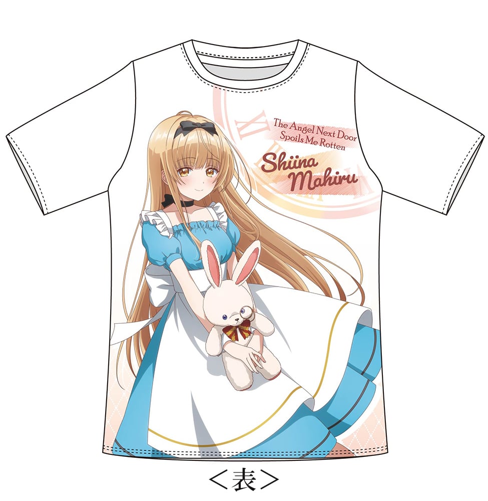 ׂ̓Vglɂ̊ԂɂʖڐlԂɂĂ `낵tOtBbNTVc AnimeJapan 2023 Ver.