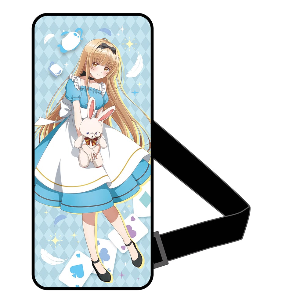 ׂ̓Vglɂ̊ԂɂʖڐlԂɂĂ `낵{fBobO AnimeJapan 2023 Ver.