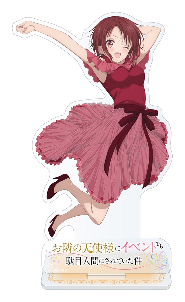 ׂ̓Vglɂ̊ԂɂʖڐlԂɂĂ ANX^h ͐ CxgVer.