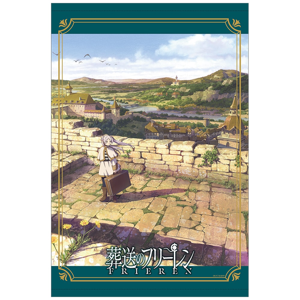 ̃t[ B2^yXg[ t[Ver.
