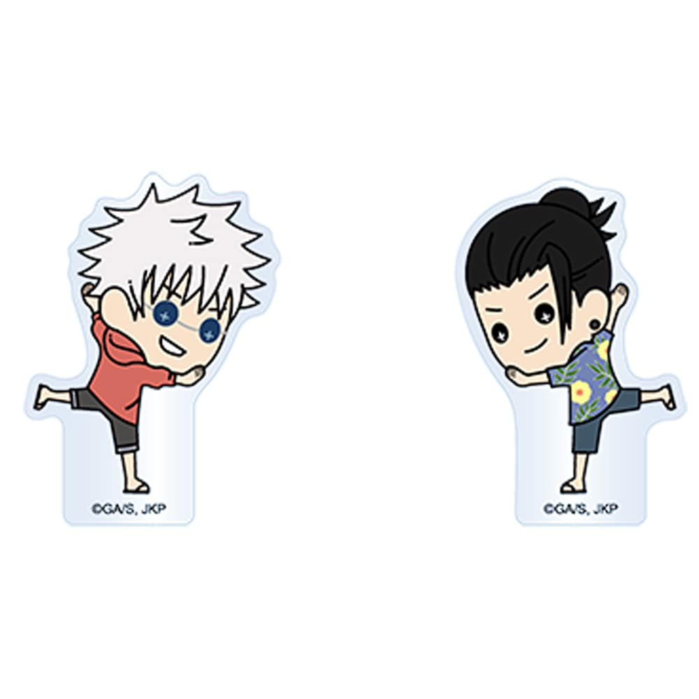 p   Ver. ~jANubN 2Zbg