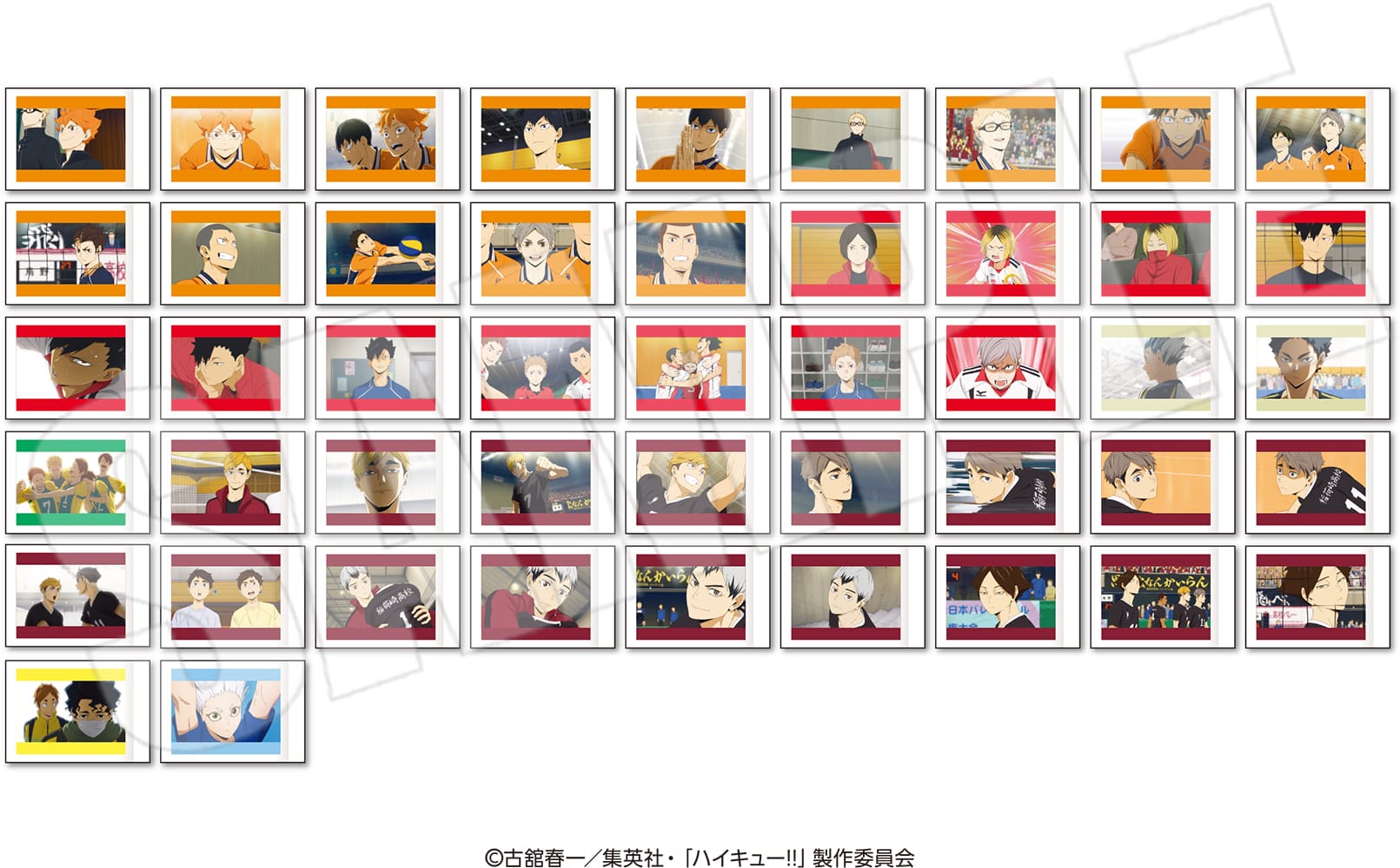 nCL[!! ςႱ Vol.2yS47z _1BOXi10pbNjZbg