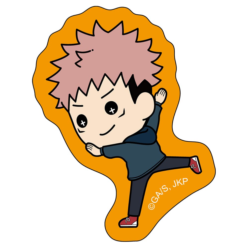 p Ver.  _CJbgXebJ[ ՏIm