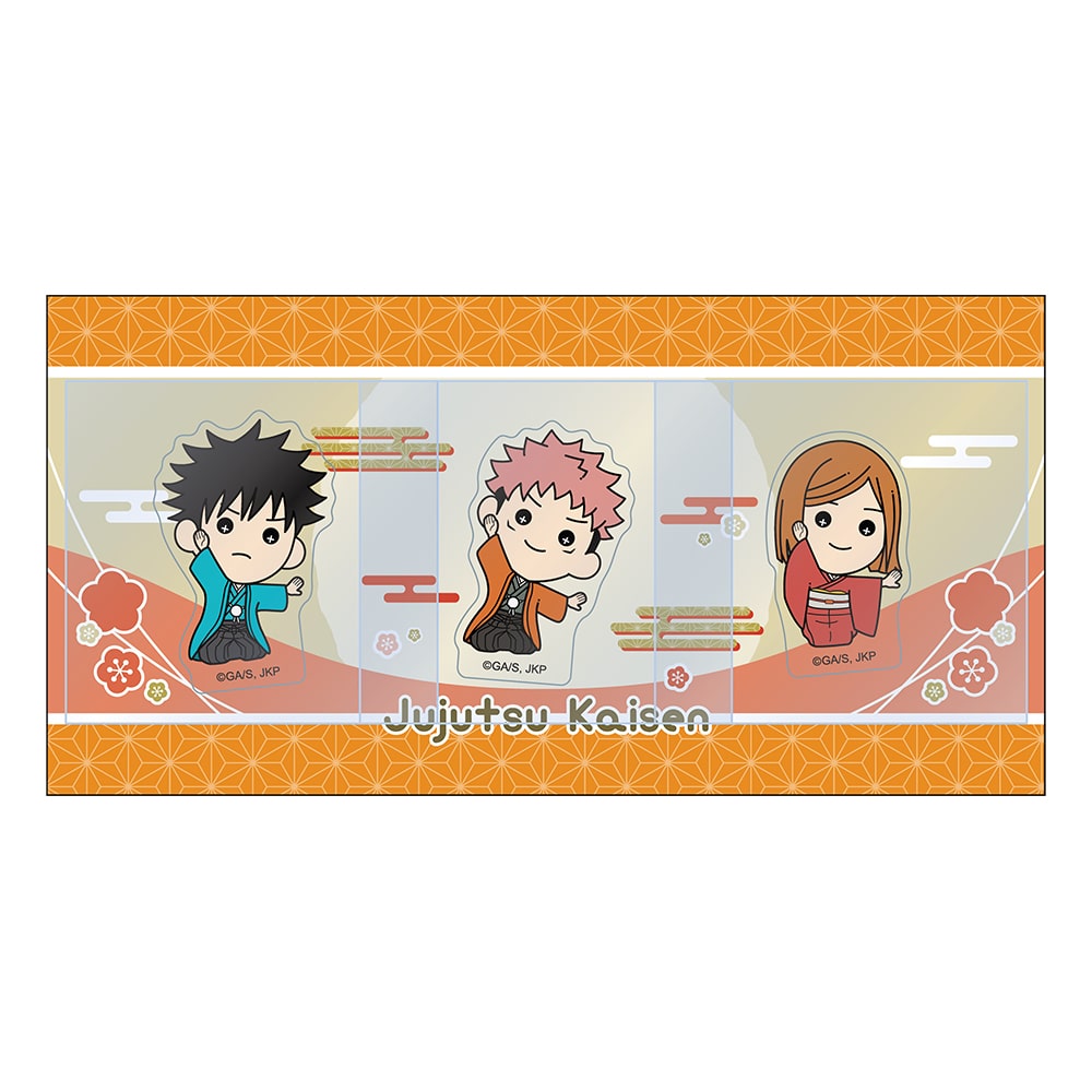 p  Ver. ~jANubN 3Zbg