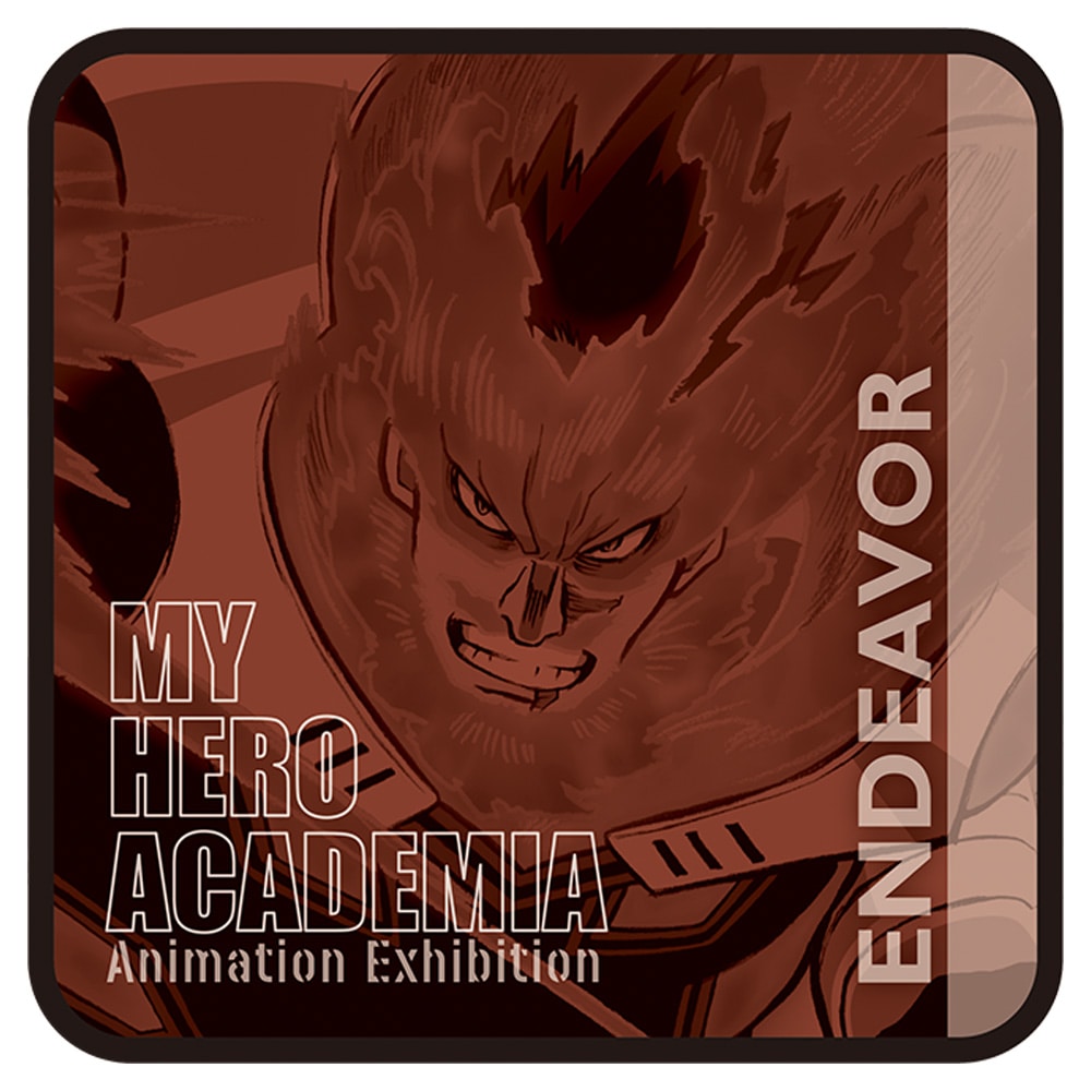 l̃q[[AJf~A ANIMATIONW-Sʐ푈- nh^I Gf@[