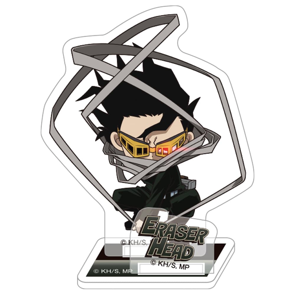 l̃q[[AJf~A ANIMATIONW-Sʐ푈- ftHANX^h(CCU[wbh)