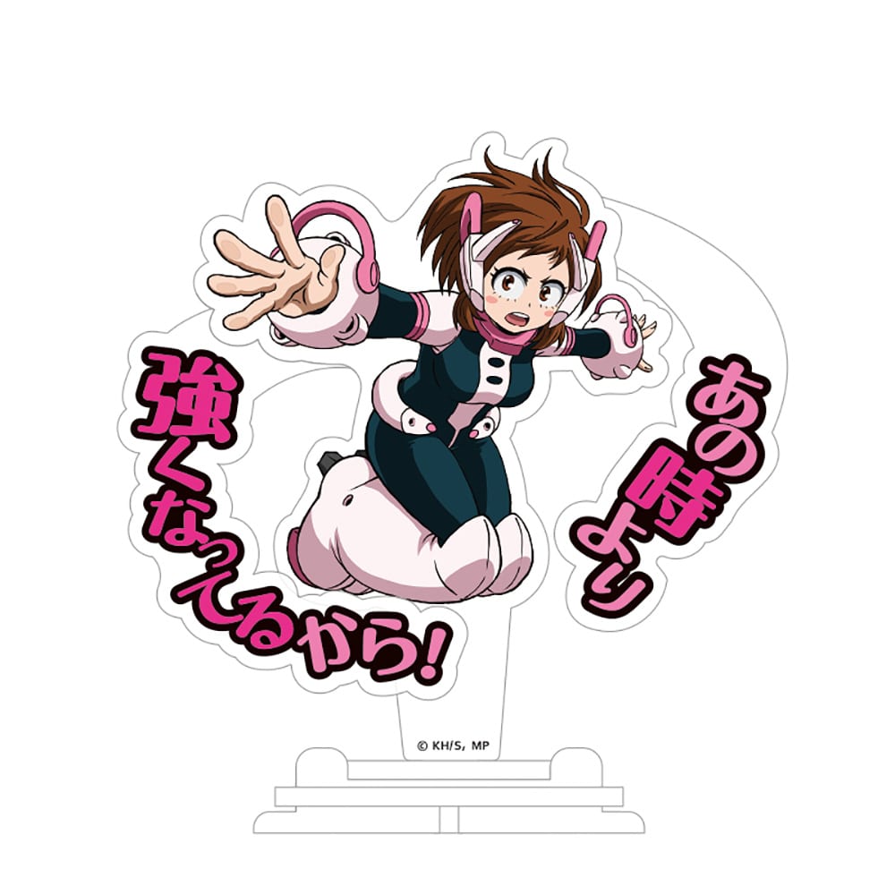 l̃q[[AJf~A ANIMATIONW-Sʐ푈- (q)