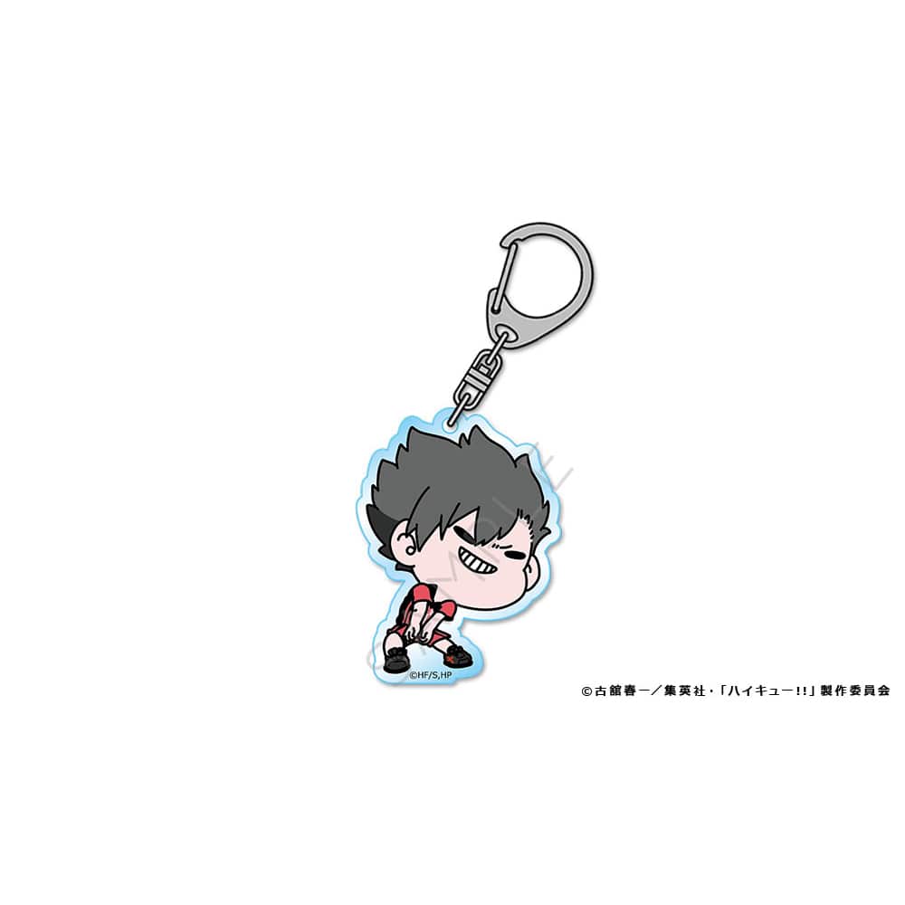 nCL[!! mochocho ANL[z_[ SN