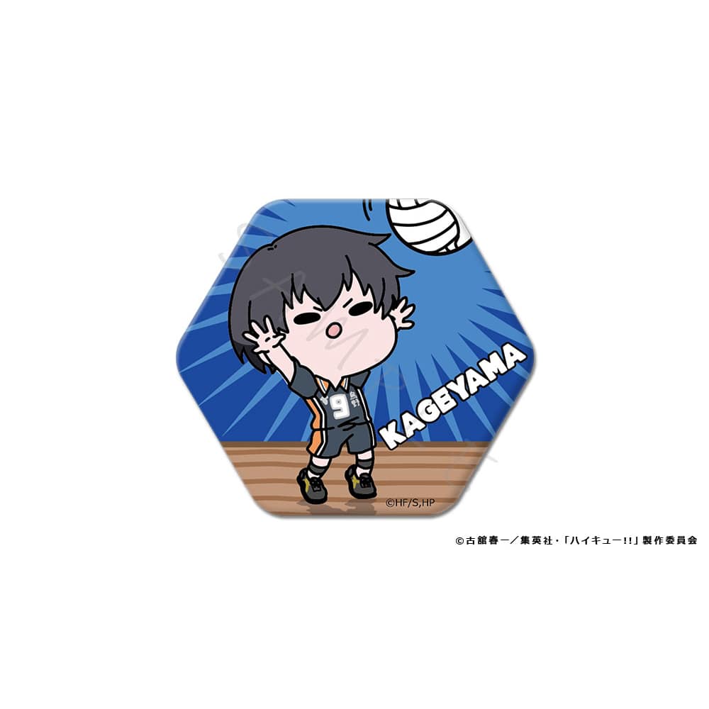 nCL[!! mochocho Zp`ʃobW eRY