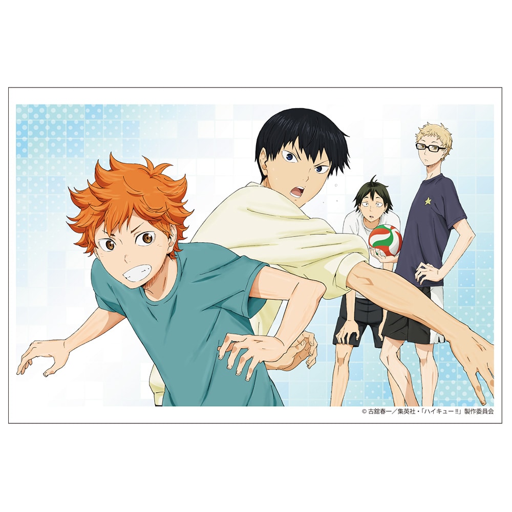nCL[!! LoXJ[h yAz