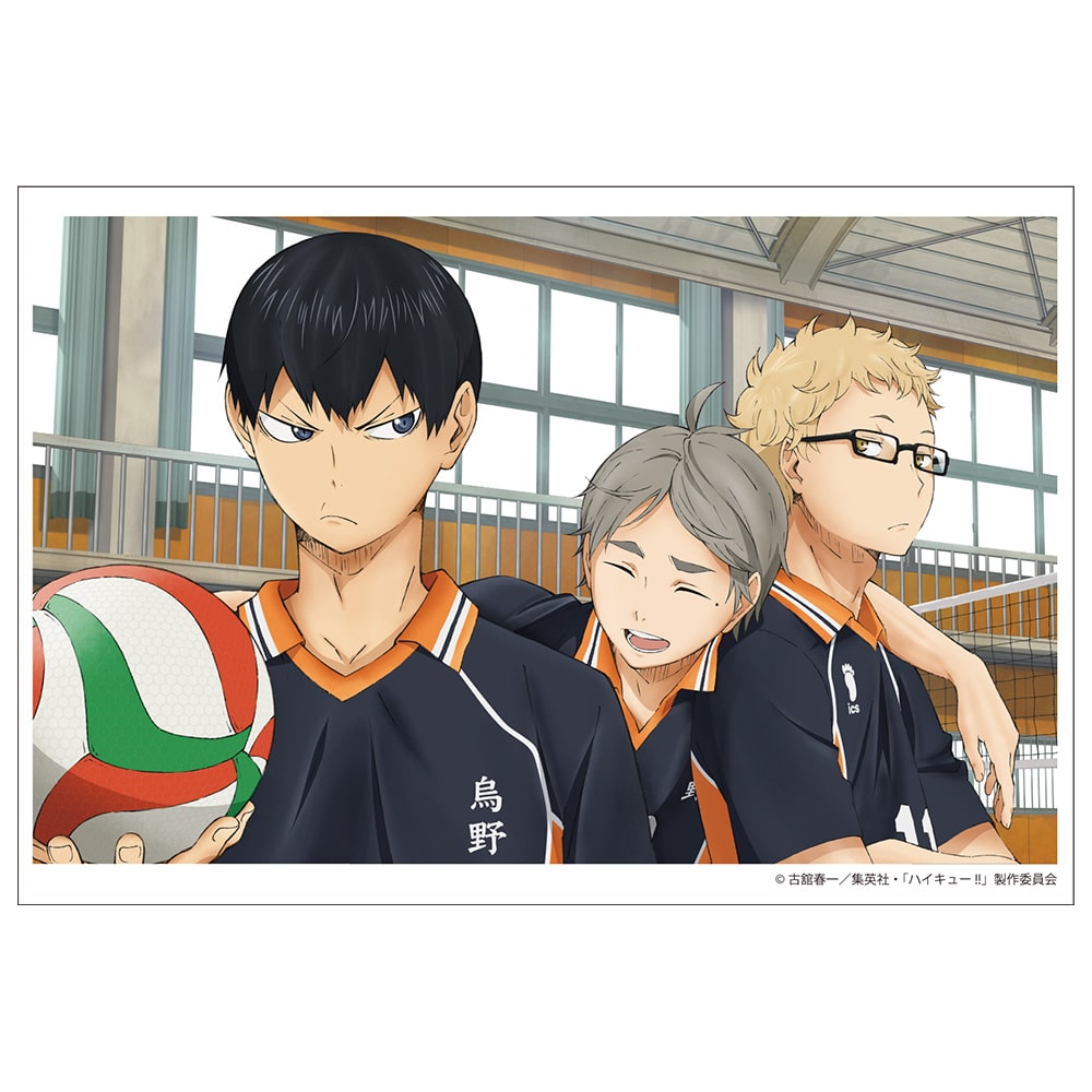 nCL[!! LoXJ[h yBz