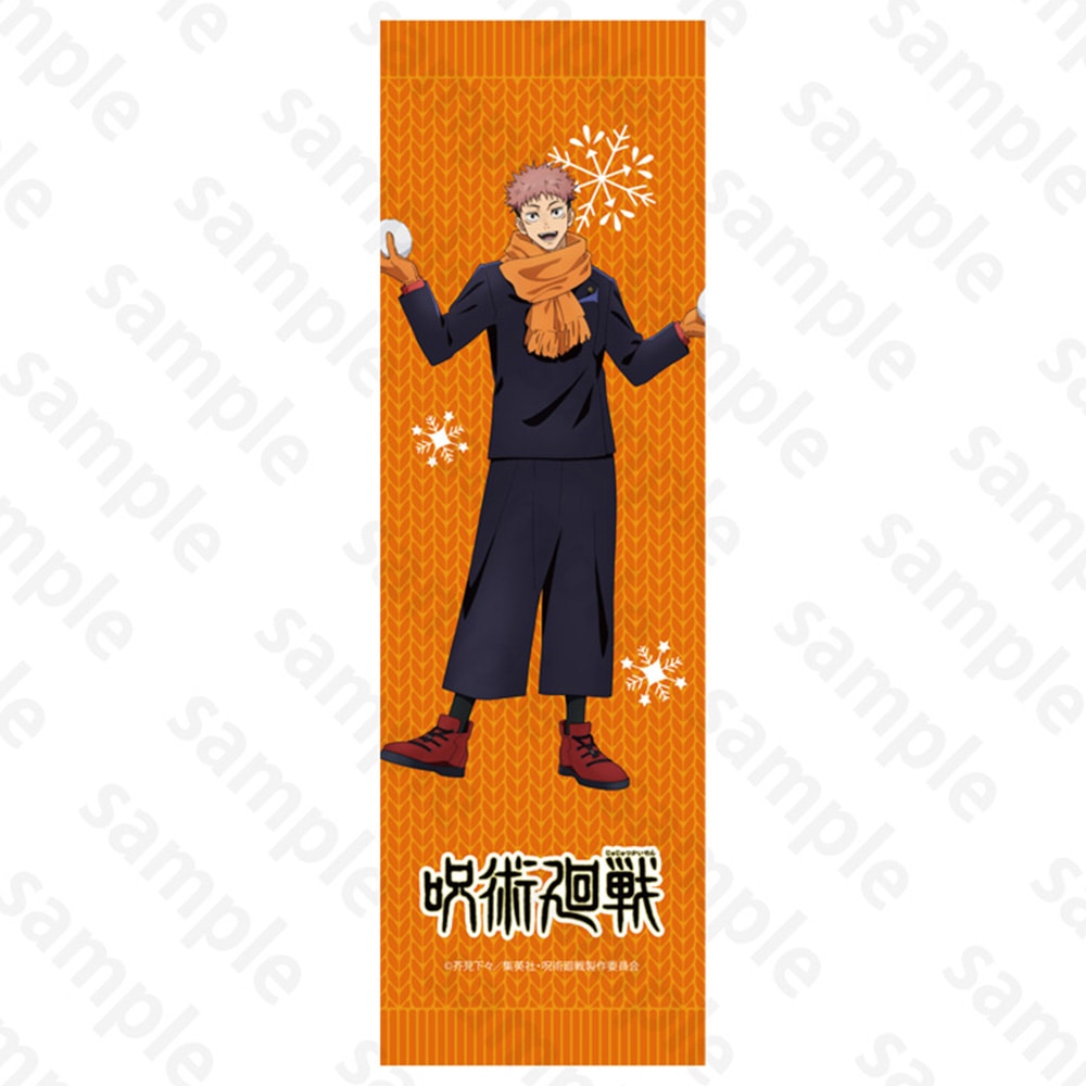 p ʂ ՏIm 2024 Snow Fes Ver.