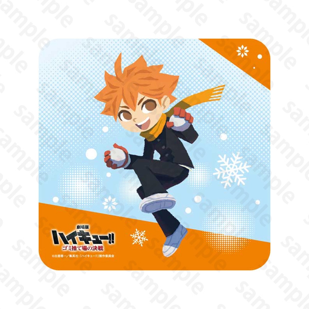 wŃnCL[!! S~̂ď̌x nh^I ėz 2024 Snow Fes Ver.