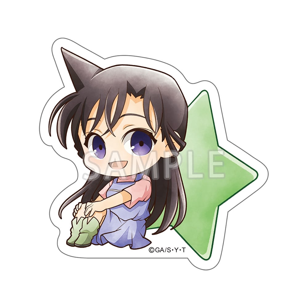 TRi _CJbgXebJ[^ї  ~jL X^[