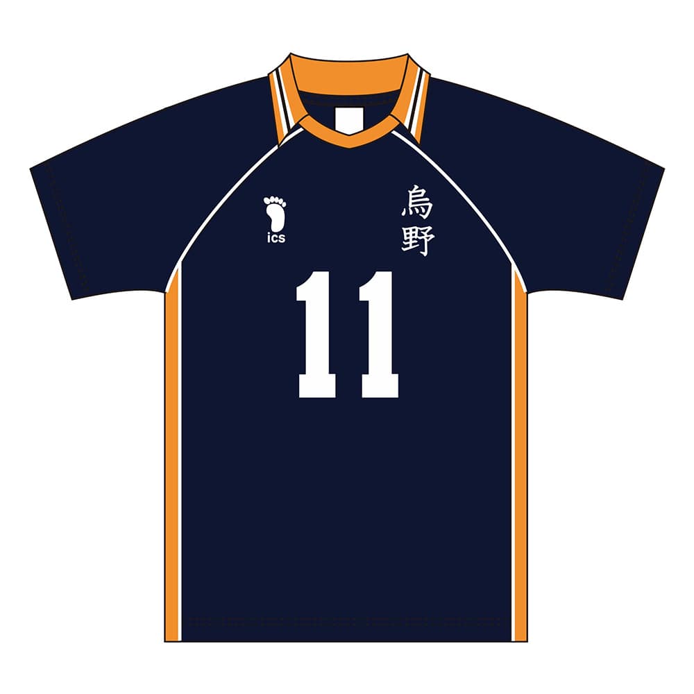 nCL[!! ZjtH[ G썂Z  u XL
