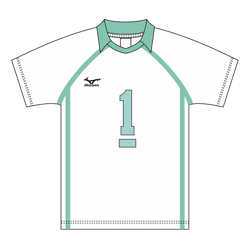 y2025N7菇\z nCL[!! ZjtH[ t鐼Z y O XL
