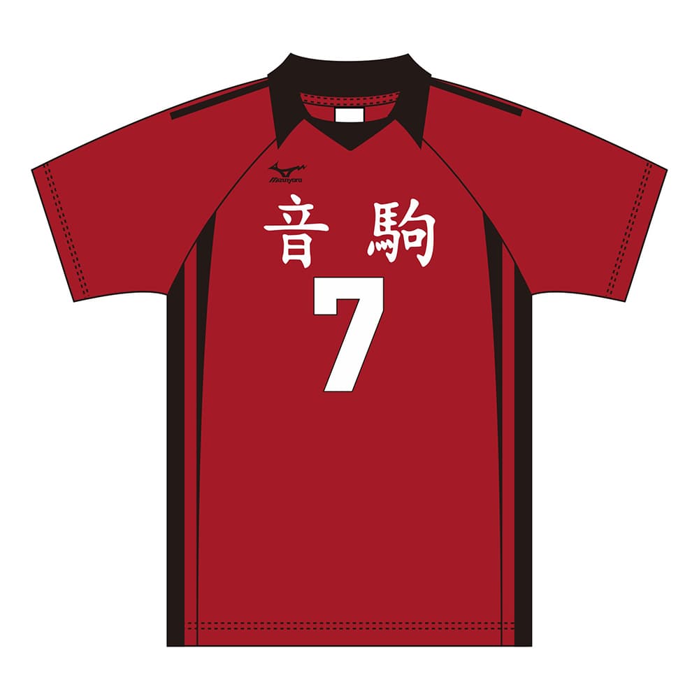 y2025N7菇\z nCL[!! ZjtH[ Z   XL