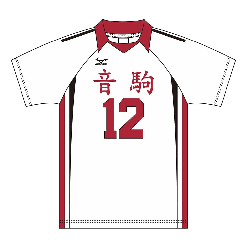 y2025N7菇\z nCL[!! ZjtH[ Z ŎRD XL