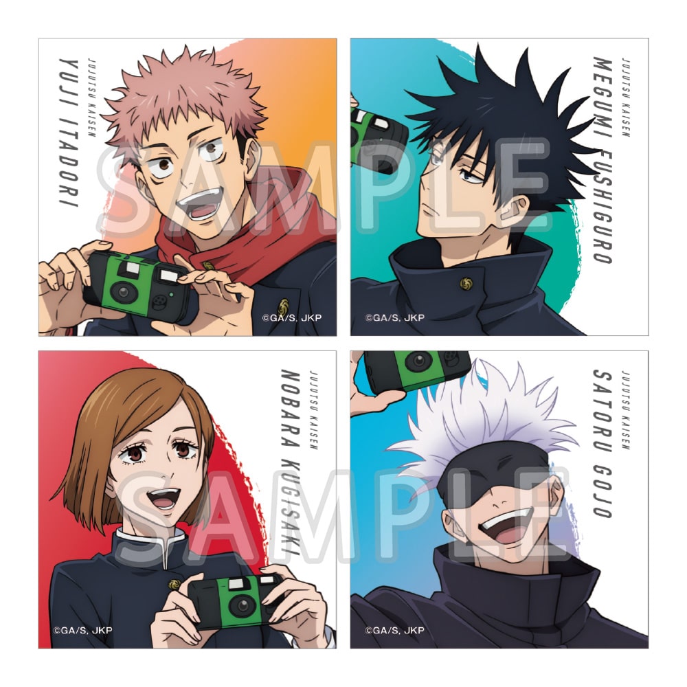p ザHONPO XNGAXebJ[4Zbg