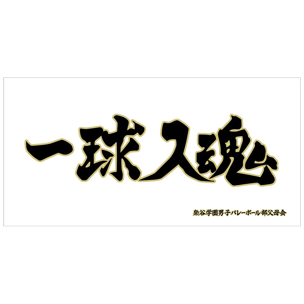 y2025N7菇\z nCL[!! frbO^I JwZ
