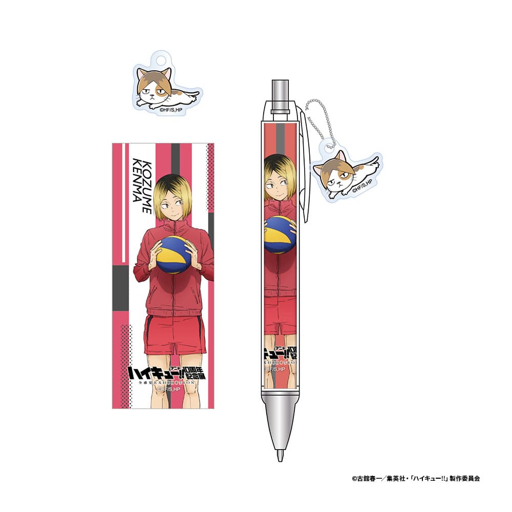 nCL[!! `[t{[y10NLOW`낵 ǒ܌
