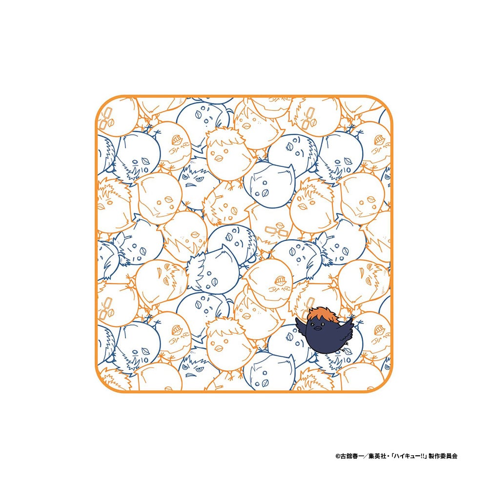 nCL[!! nh^IG썂Z