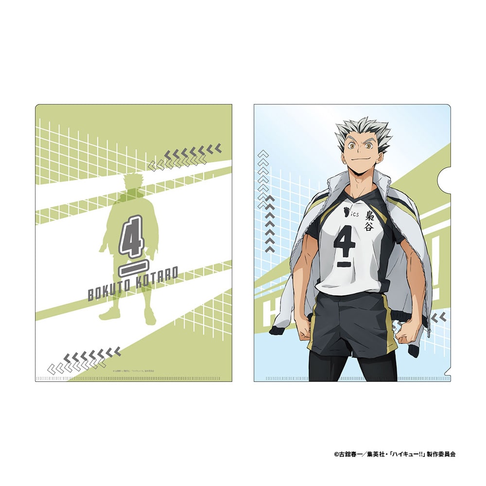 nCL[!! NAt@CؓeY