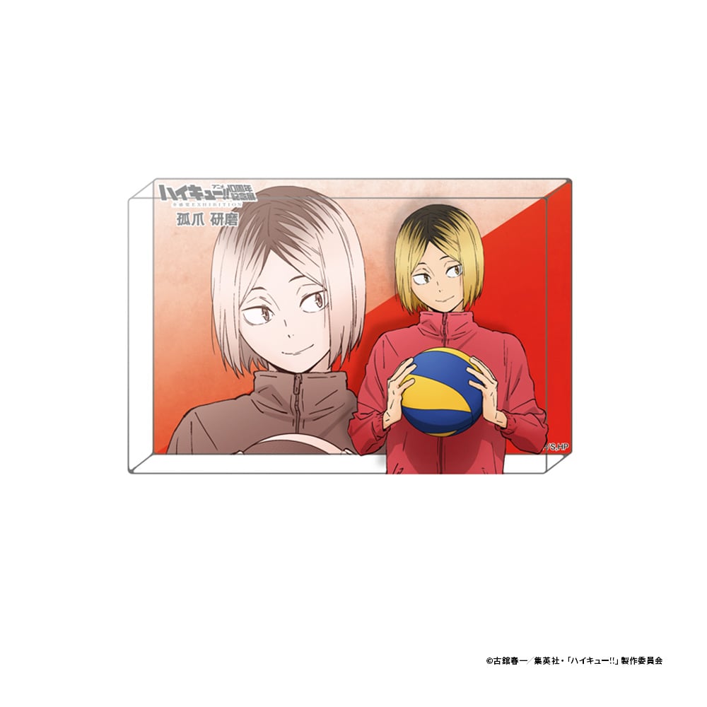 nCL[!! ANubN10NLOW`낵 ǒ܌