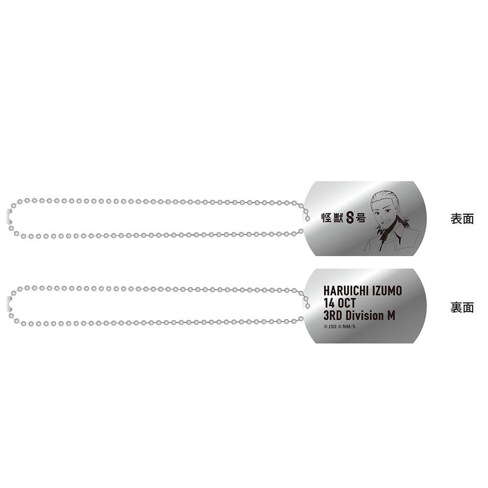 bW u[gLv hbO^O o_nC`
