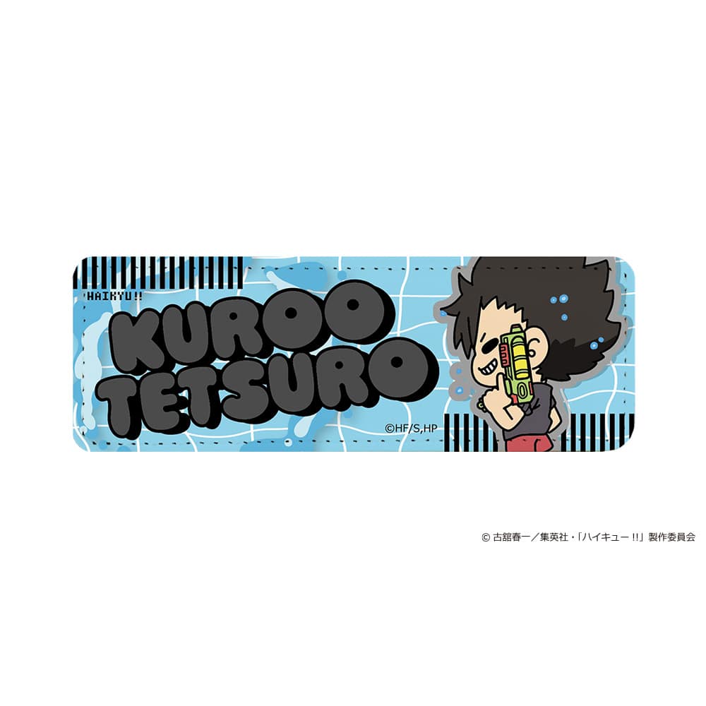 nCL[!! mochocho Vol.3 OU[obW SN